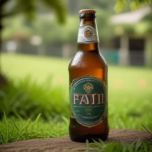 Devo Babas Triumph at Fiji Bitter Marist 7s: A New Era of Rugby Dominance!