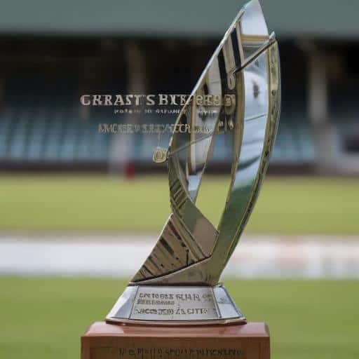 Devo Babas Clinch Thrilling 49th Fiji Bitter Marist 7s Title!