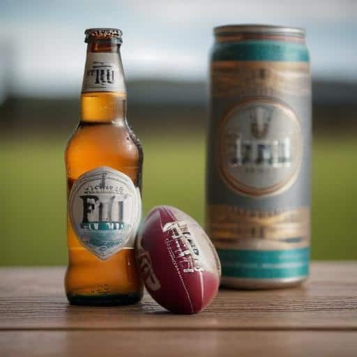 Devo Babas Dominate as Fiji Bitter 7s Series Heats Up!