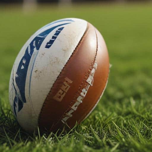 Devo Babas Dominate at Fiji Bitter Nawaka 7s: What's Next?