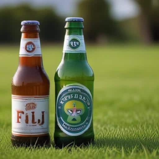 Devo Babas Dominate Fiji Bitter Nawaka 7s with Fifth Title Victory!