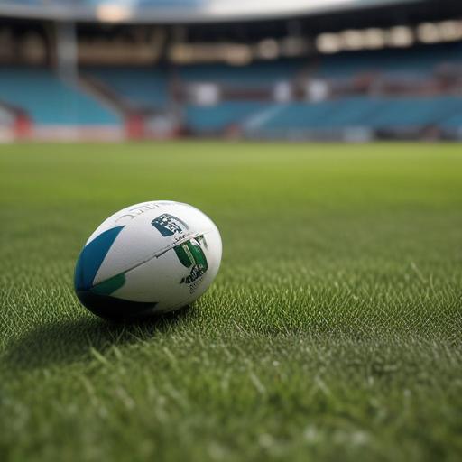 Devo Babas Set to Dominate at Fiji Bitter Nawaka 7s!