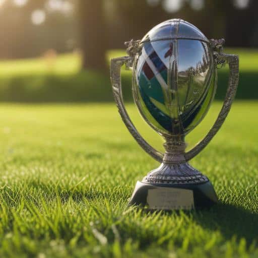 Devo Babas Triumph: A Historic Six Wins in Fiji Rugby 7s!