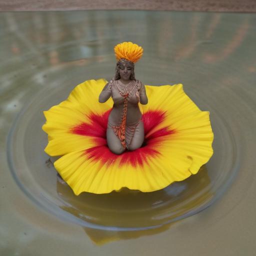 Devotion Meets the Deep: Fiji's Eco-Friendly Janmashtami Visarjan Push