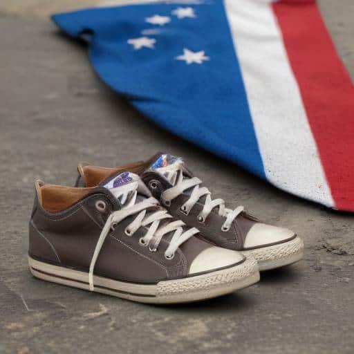 DHS's Controversial Move: End of TPS for Hondurans and Nicaraguans!