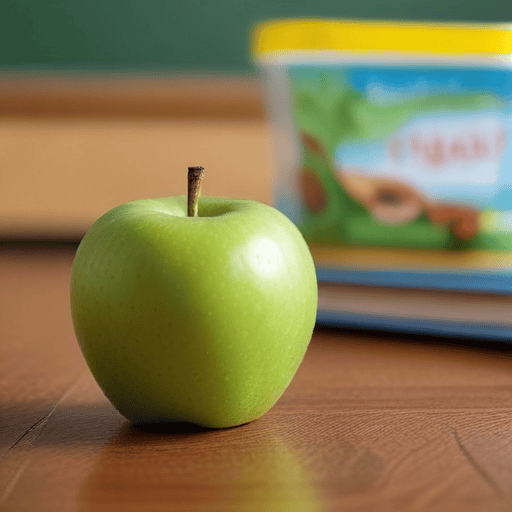 Diabetes Fiji to collaborate with Education Ministry to implement wellness programme