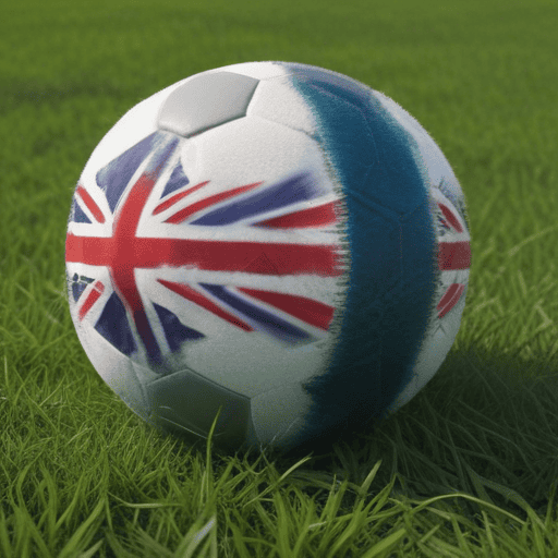 Illustration of Diallo hat-trick drags Manchester United to comeback win over Southampton