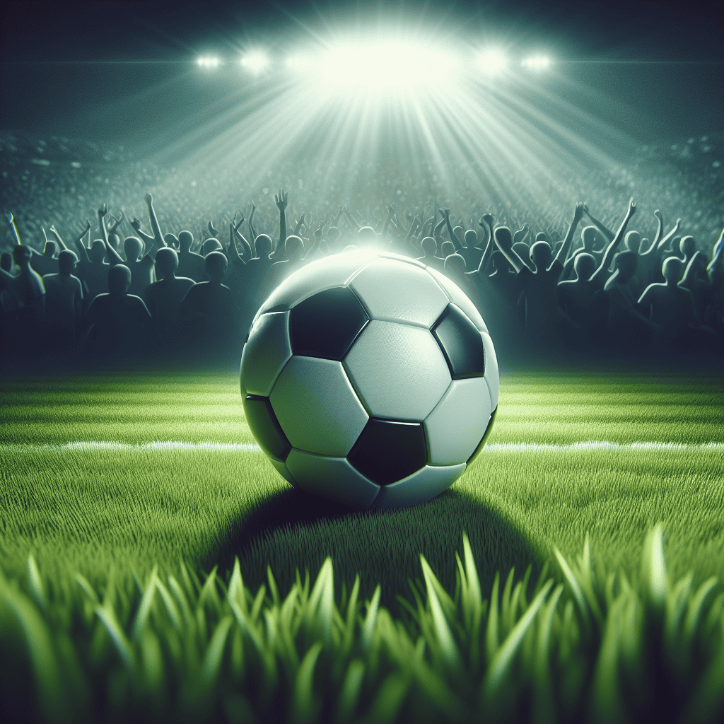 Illustration of Diallo hat-trick drags Manchester United to comeback win over Southampton