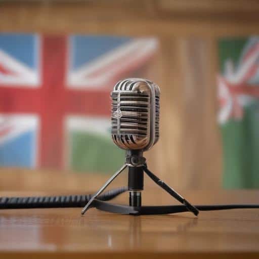 "Dialogue for Development: Prime Minister Rabuka Engages Savusavu Business Leaders"