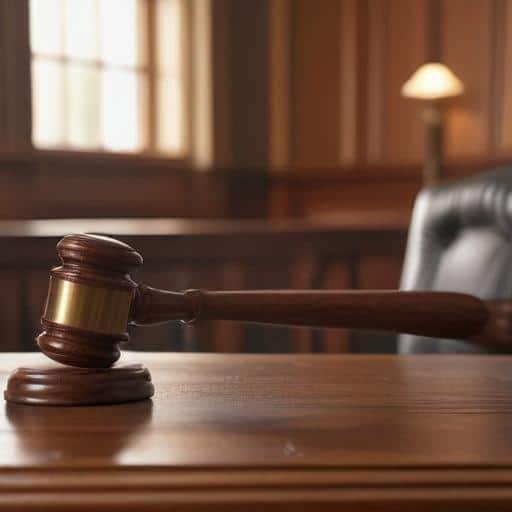 Diddy Declines to Testify: An Inside Look at the Controversial Trial