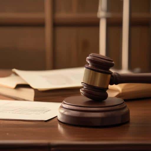 Diddy in the Hot Seat: A Trial that Could Change Everything