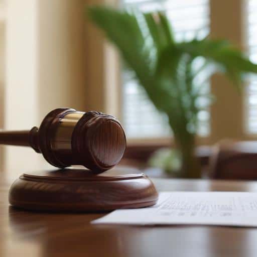 Diddy on Trial: A High-Profile Case that Could Change Hollywood Forever