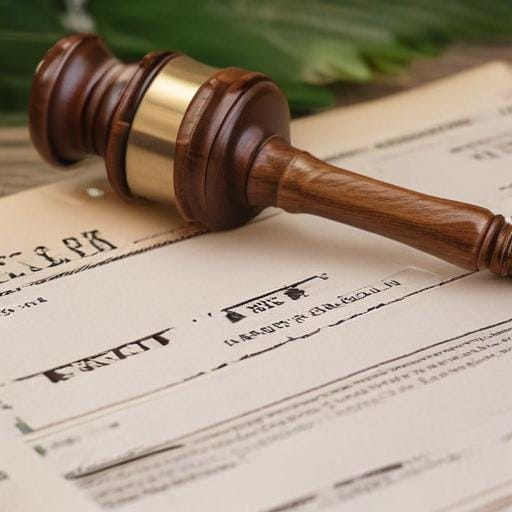 Diddy’s Legal Battle: A Mixed Verdict That Sparks Public Outcry