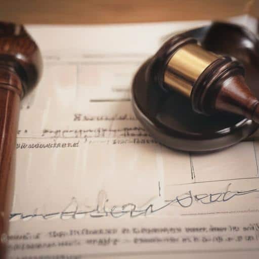 Diddy’s Legal Battle: A Turning Point in the Fight for Consent?