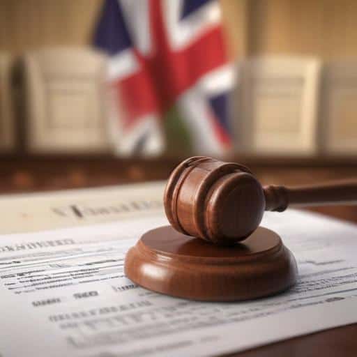 Diddy’s Legal Battle: Acquitted of Major Charges, But What’s Next?