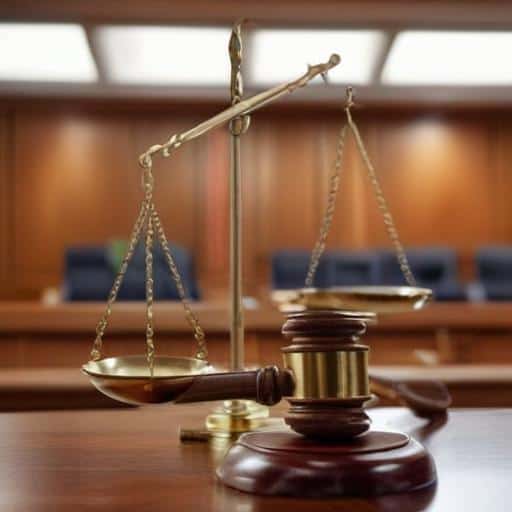 Diddy’s Legal Rollercoaster: From Acquittal to New Convictions