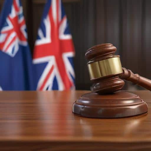 Diddy’s Trial: Victory or Setback in the Fight for Accountability?