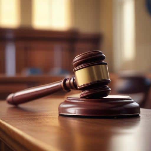 Diddy Trial: Jury Deadlock on Key Charge Sparks Legal Drama