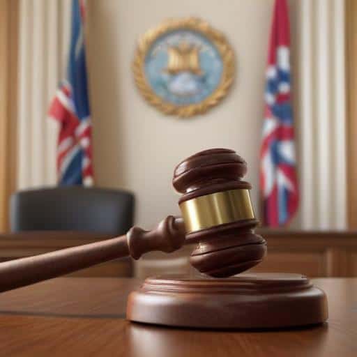 Diddy Trial Unveils Disturbing Allegations: A Turning Point for the #MeToo Movement?