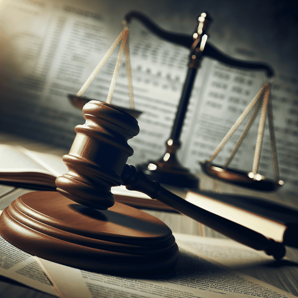 Diddy's Bond Battle: Free Before Sentencing?