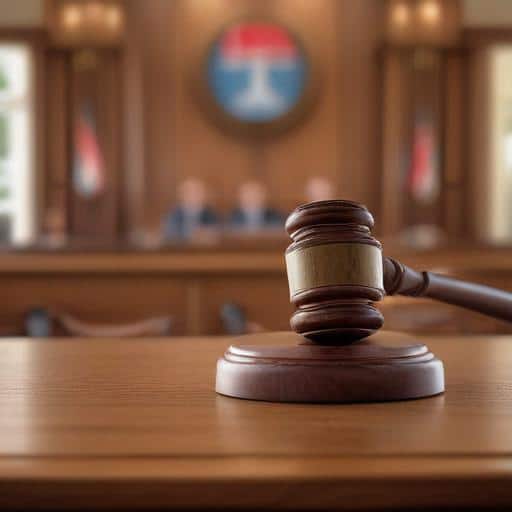 Diddy's Legal Battle: Conviction Sparks Controversy and Conversation