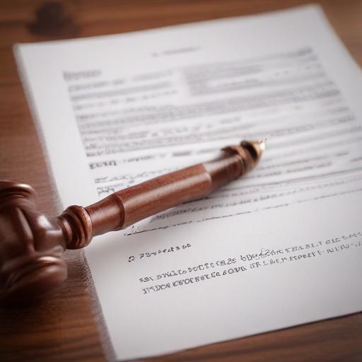 Diddy's Trial: A Clash of Power, Abuse, and Allegations