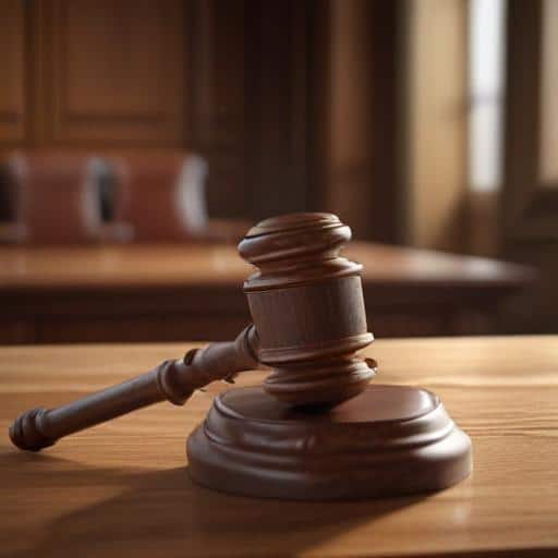 Diddy's Trial Takes Dramatic Turn: Testimony Unveils Dark Secrets