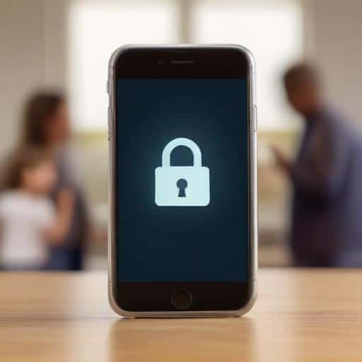 Digital Dangers: Is Your Family Safe Online?