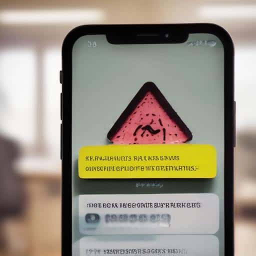 Digital Harassment Case Highlights Urgent Need for Online Accountability