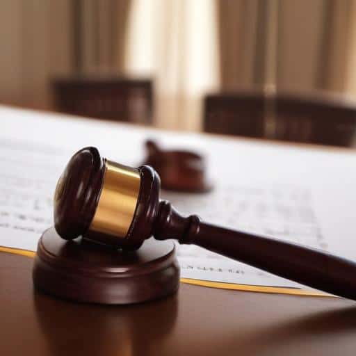 Digital Harassment Uncovered: A Teacher's Guilty Plea and a Victim's Powerful Stand