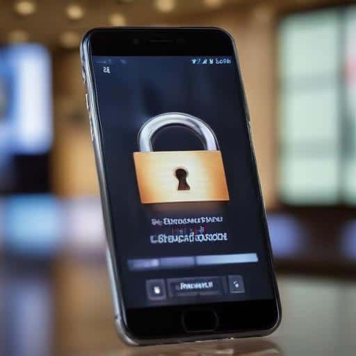 Digital Privacy Crisis: Woman Charged with Sharing Explicit Images