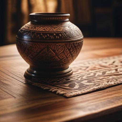 Digitizing Heritage: Connecting Fiji's Indo-Fijian Roots