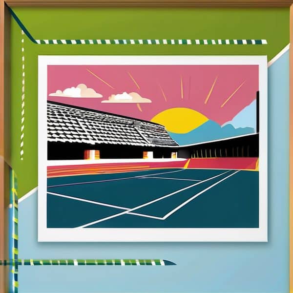 Dilkusha Girls School Clinches Tailevu South Netball Zone Crown with U11 and U12 Titles