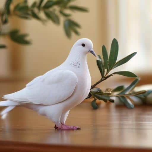 Diplomacy or Danger? The Search for Calm Along the LoC