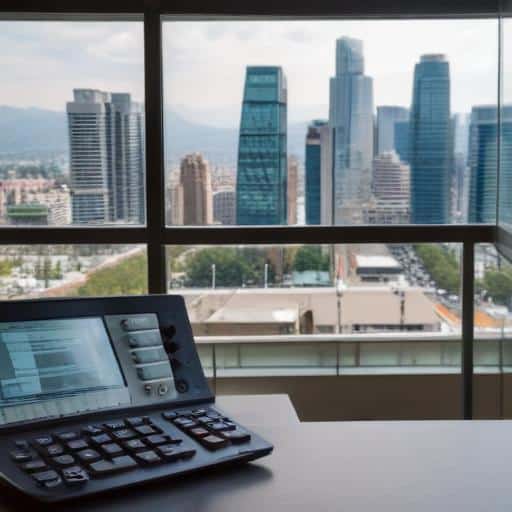 Diplomatic Dilemma: Developer Faces Financial Crisis Over Embassy Security Demands