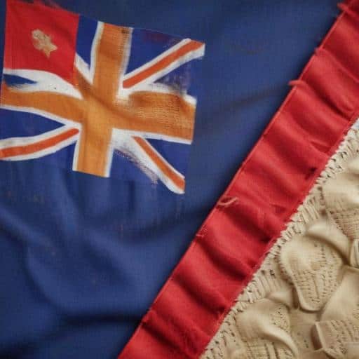 Diplomatic Tensions Rise as New Zealand Skips Cook Islands' Milestone Celebration