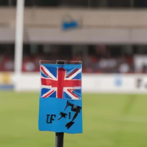 Disallowed Goal Sparks Controversy in Ba FC's Defeat Against Lautoka