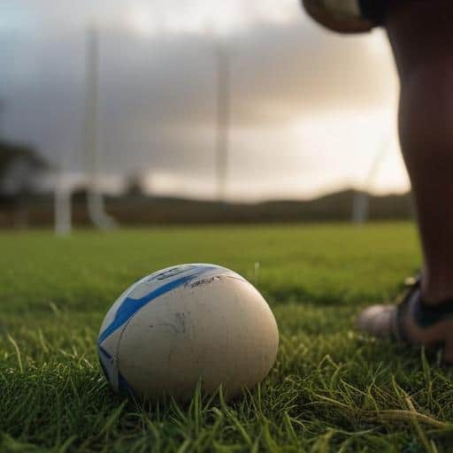 Discipline Crucial as Fijian Drua Face Off Against Crusaders in High-Stakes Clash