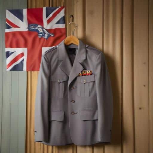 Discipline on Display: Levuka Public School’s Spectacular Cadet Parade