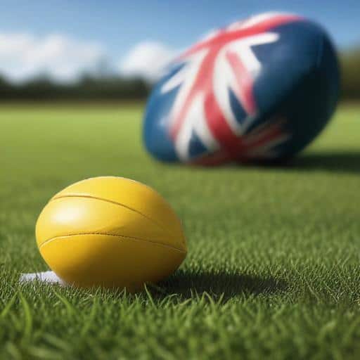 Discipline Woes Sink Fijian Drua in Loss to Brumbies