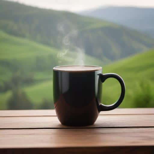 Discontent Brewing: Monasavu Landowners Demand Fair Compensation Reforms