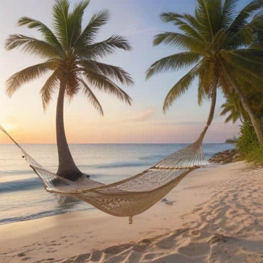 Discover Serenity: Your Next Romantic Getaway Awaits at Lomani Resort