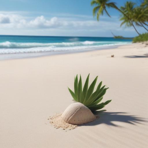 Discover the Allure of South Sea Island: Fiji’s Hidden Gem Awaits