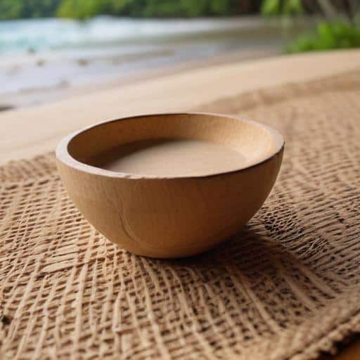 "Discover the Future of Kava: Vale Kava Lounge Launches in Fiji"
