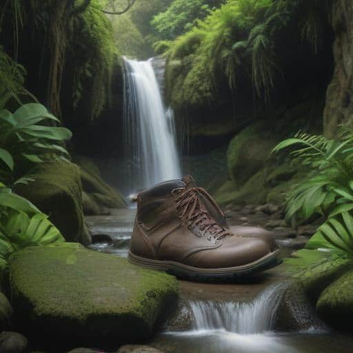 Discover the Hidden Gem of Nadarivatu: Where Nature Meets Adventure