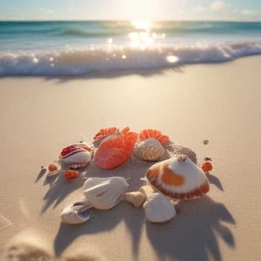 Discover the Hidden Gems of Fiji's Coral Coast: A Family Adventure Awaits!