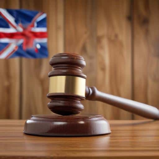 Dismissal Sparks Debate on Fairness in Fiji's Public Service