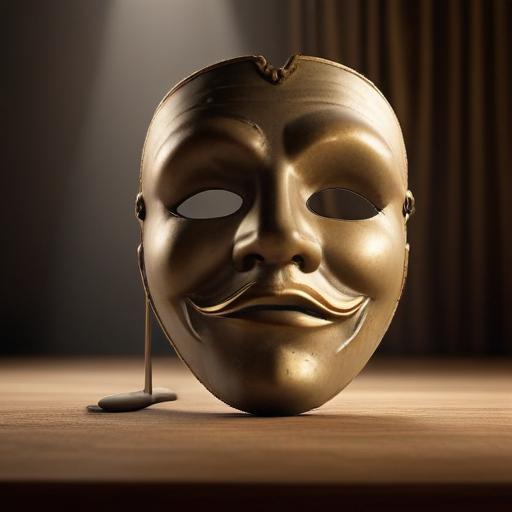 Disney’s “Hercules”: A Musical Fusion of Nostalgia and Modernity in London!