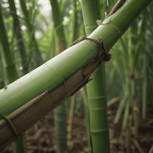 ‘Dispose off leftover cane efficiently’