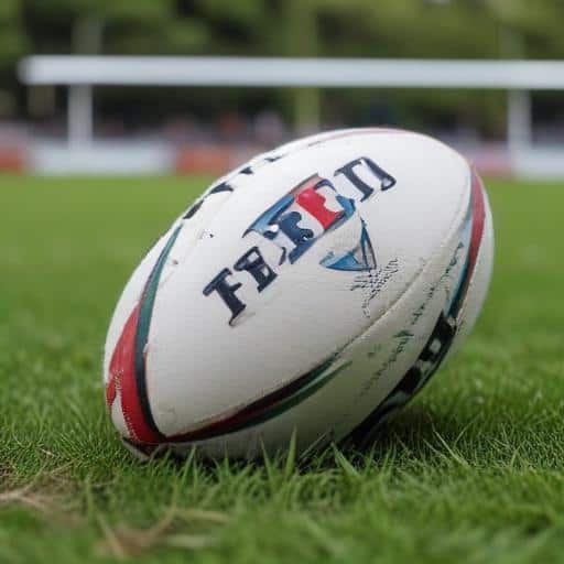 Disqualified at Nawaka 7s: A Lesson on Team Registration Amid Controversy